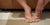 5 Reasons Why Expectant Mothers Should Try Foot Massage