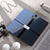 How Does The RENPHO Smart Scale Work? How Are They Different From Each Other?