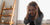 The Headache of Worry: Unraveling the Anxiety-Headache Connection and Finding Relief