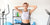 Moving Away from Migraines: How Regular Exercise Can Prevent Headaches