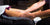 Foot Reflexology for Headache Relief: The Surprising but Welcome Connection