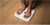 Maximising Your Smart Body Scale: 5 Tips for Best Results