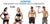 What is Body Composition?