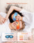 Eyeris 3 Rosé Eye Massager