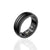 LYNX Smart Ring black (A)
