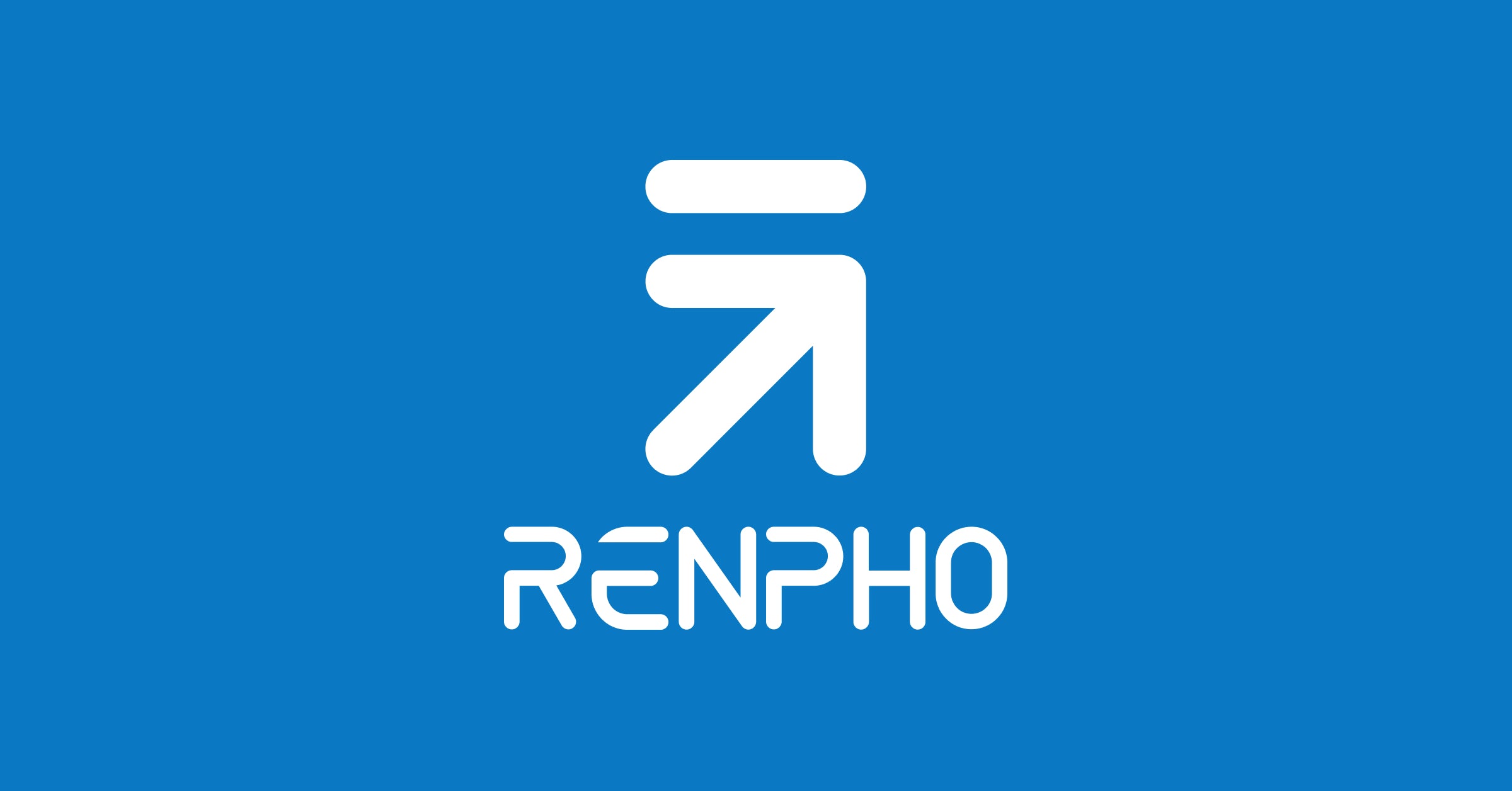 UK deal: Pick up this Renpho smart scale for under £23 on