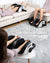 Shiatsu Foot Massager Pro 2 Foot Massager Renpho UK