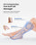 Leg Massager Pro Leg Massager Renpho (A)