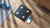 What is Renpho Athlete Mode? Should You Turn It On?