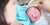 5 Foot Massage Techniques to Naturally Prepare Your Body for Childbirth