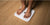 Guide to Choosing a Smart Body Scale for Your Fitness Goals