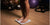 How to maintain a healthy water weight and why it's important