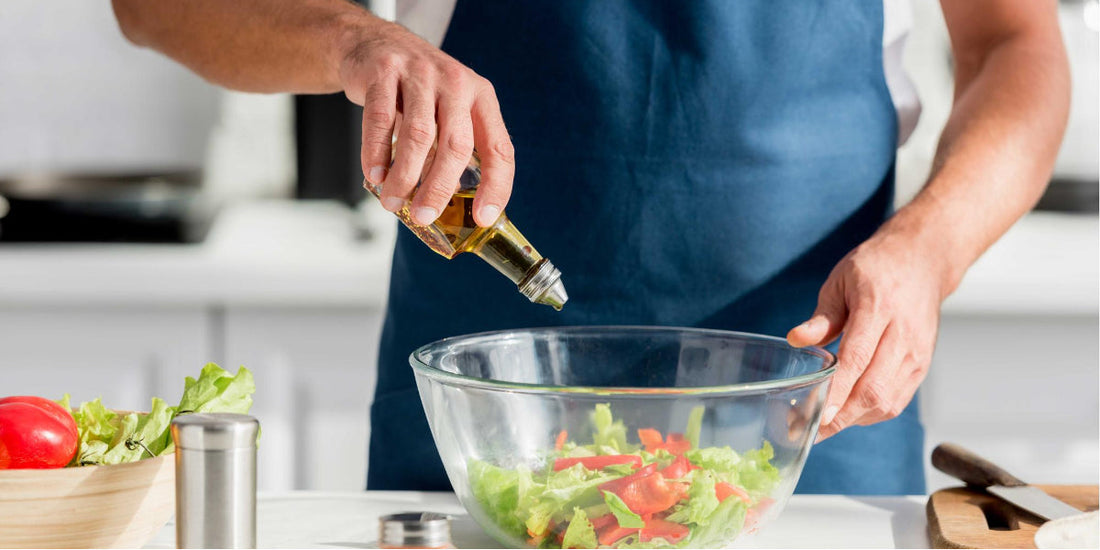 Tips to Sustain Your Healthy Weight Loss
