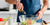 Tips to Sustain Your Healthy Weight Loss