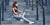 Post-Workout Activities for Better Results