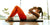 Core Exercises to Lose Belly Fat