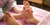Discovering Key Foot Reflexology Points for Holistic Wellness