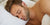 The Sweet Spot of Slumber: How Much Deep Sleep Do You Really Need?