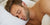The Sweet Spot of Slumber: How Much Deep Sleep Do You Really Need?