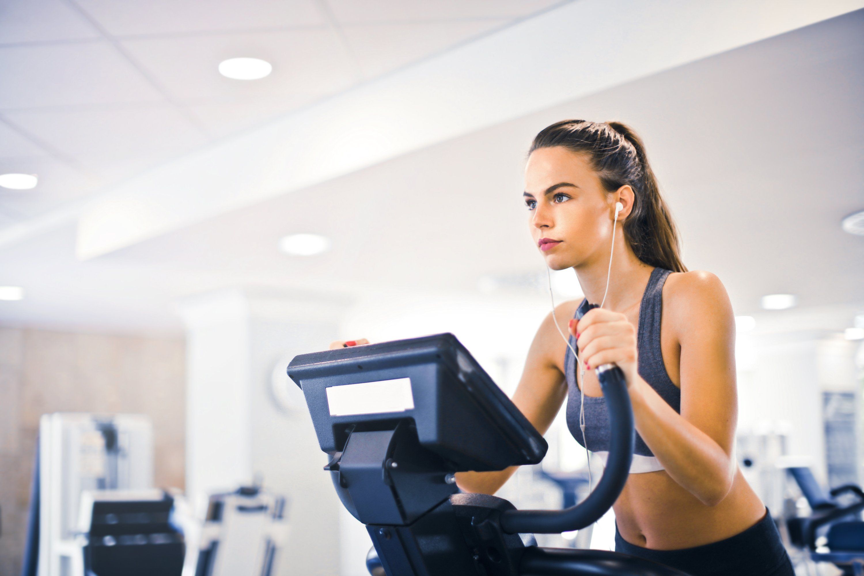 How to Choose the Best Exercise Bike Design for Your Perfect Cycling Workout