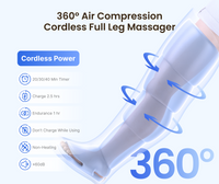 Aeria Boot