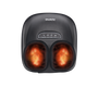 Solheel Foot Massager