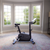 AI Smart Bike Fitness Renpho UK (A)