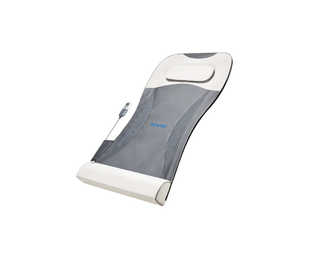 Aeria Lumbar Neck & Beck Massager