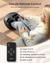 Shiatsu Foot Massager Pro + (2nd Generation)