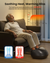 Shiatsu Foot Massager Pro + (2nd Generation)