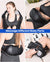 U-Neck 1 Neck & Shoulders Massager Neck and Back Massager Renpho