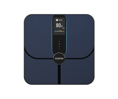 Elis Nova Smart Scale