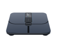Elis Nova Smart Scale