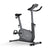 AI Smart Bike Fitness Renpho UK (A)