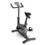 AI Smart Bike Fitness Renpho UK (A)