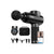 Active Massage Gun