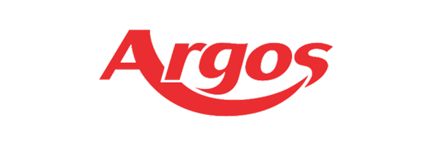 Retail Partners