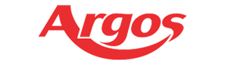 Retail Partners
