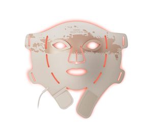 (A)