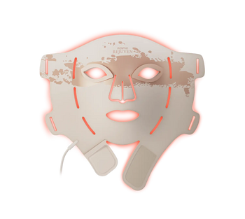 Artemis LED Light Soft Mask