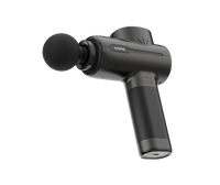 Active + Massage Gun