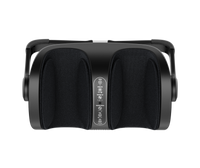 Shiatsu Foot Massager Pro 2