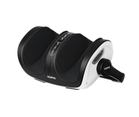 Shiatsu Foot Massager Pro 2