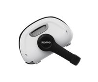 Shiatsu Foot Massager Pro 2