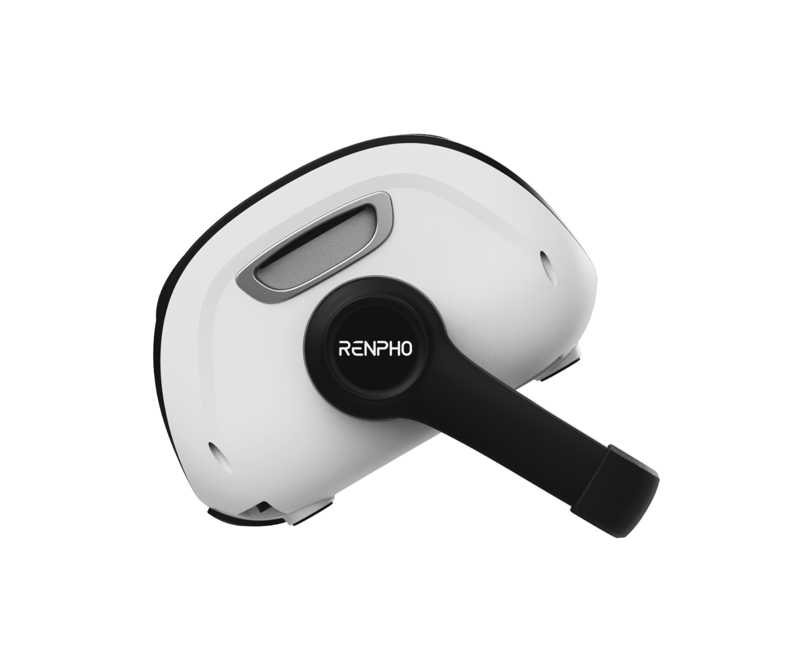 Shiatsu Foot Massager Pro 2