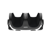 Shiatsu Foot Massager Pro 2