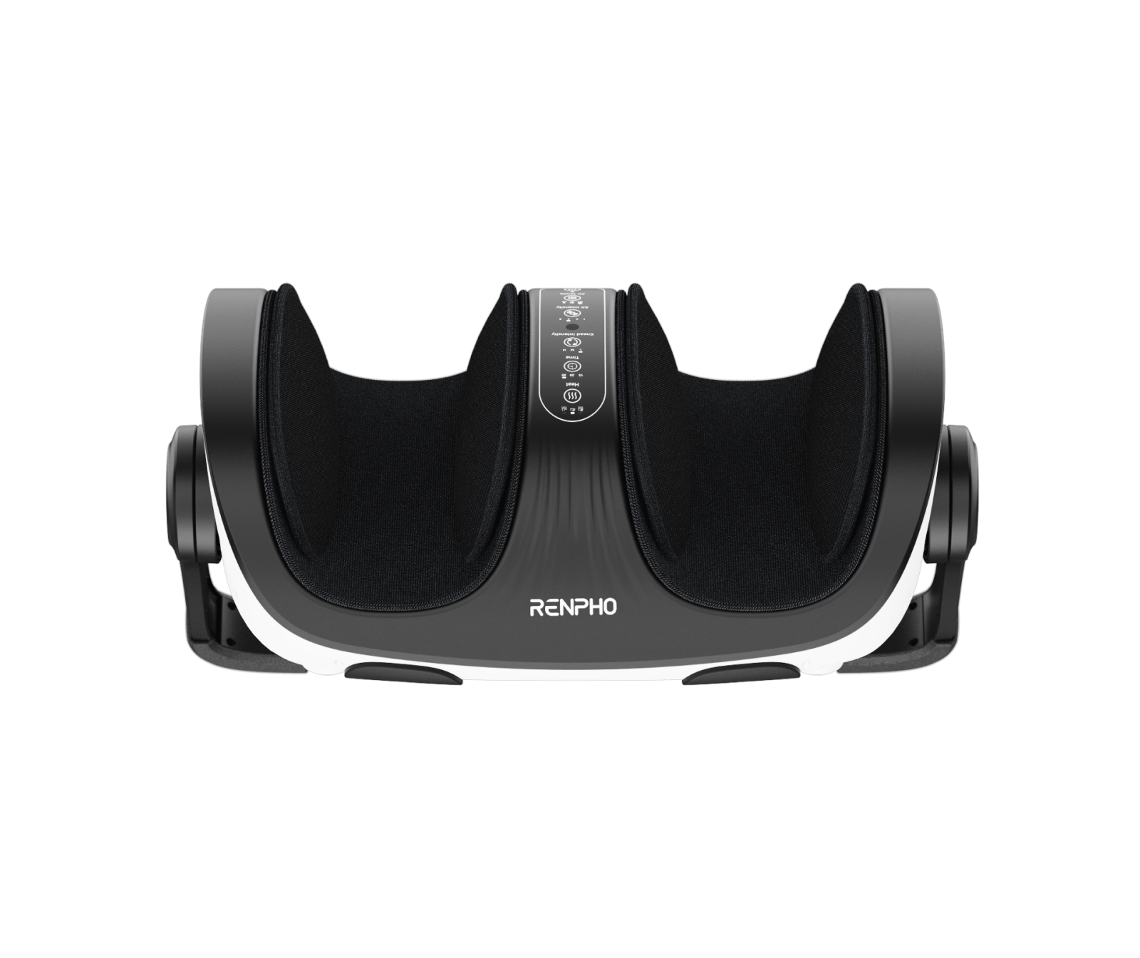 Shiatsu Foot Massager Pro 2
