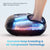 Shiatsu Foot Massager Compact