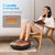 Shiatsu Foot Massager Compact