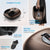 Shiatsu Foot Massager Compact